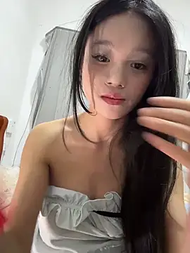 srr6677 online show from 02/20/26, 02:06