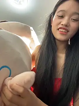 srr6677 online show from 02/22/26, 01:53