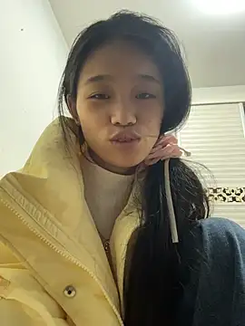 srr6677 online show from 02/25/26, 03:49