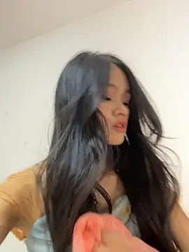 srr6677 online show from 02/26/26, 11:31