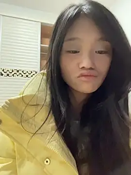 srr6677 online show from 02/27/26, 04:51