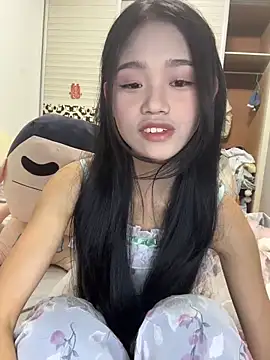 srr6677 online show from 02/28/26, 11:44