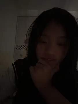 srr6677 online show from 03/01/26, 05:09