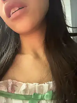 srr6677 online show from 04/18/26, 12:20