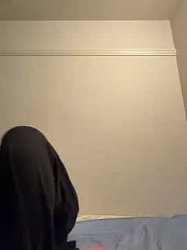 OCHAZUKE123 online show from 04/26/26, 10:57