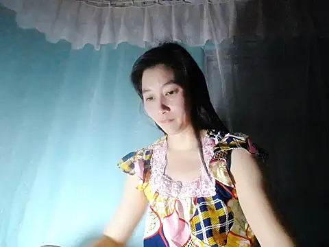 Snapshot of Hotbig69xxx chatting on 03/18/26, 10:35 Hotbig69xxx online show from 03/18/26, 10:35