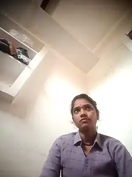 Indian nenshi online show from 02/02/26, 03:38