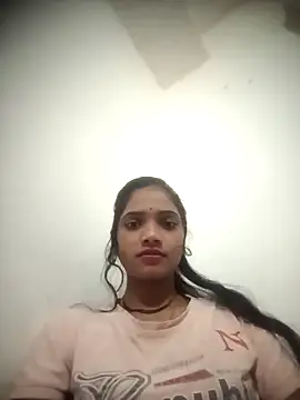 Indian nenshi online show from 02/05/26, 03:05