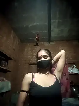 Indian nenshi online show from 03/05/26, 02:57