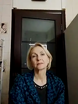 MichelleSolis online show from 02/21/26, 06:53