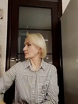 MichelleSolis online show from 03/15/26, 02:23