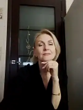 MichelleSolis online show from 03/19/26, 03:27