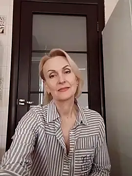 MichelleSolis online show from 03/23/26, 12:53