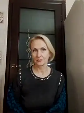 MichelleSolis online show from 03/26/26, 07:19