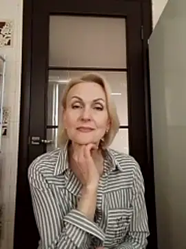 MichelleSolis online show from 03/29/26, 01:55