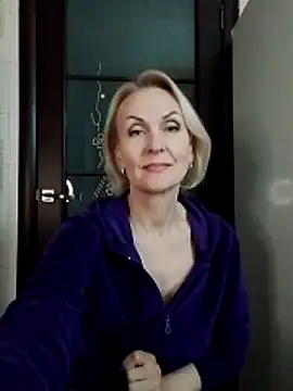 MichelleSolis online show from 04/18/26, 07:18