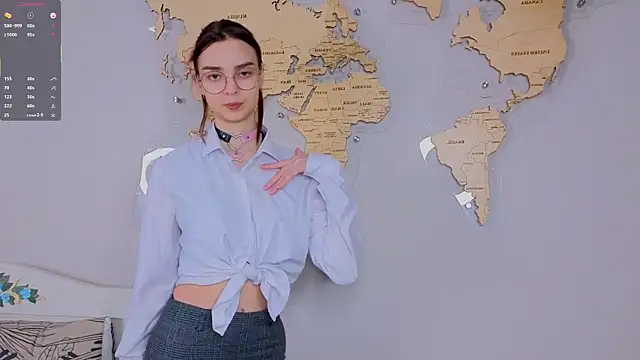 Snapshot of EddieChery chatting on 02/09/26, 03:49 EddieChery online show from 02/09/26, 03:49