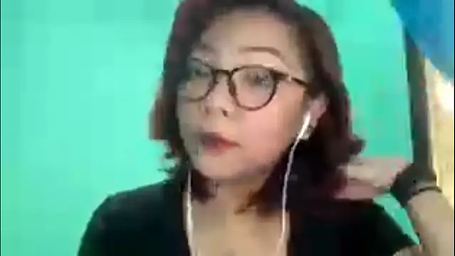 TerisaYellow online show from 02/05/26, 07:24