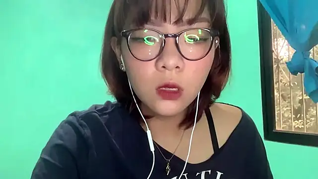 TerisaYellow online show from 02/06/26, 07:23