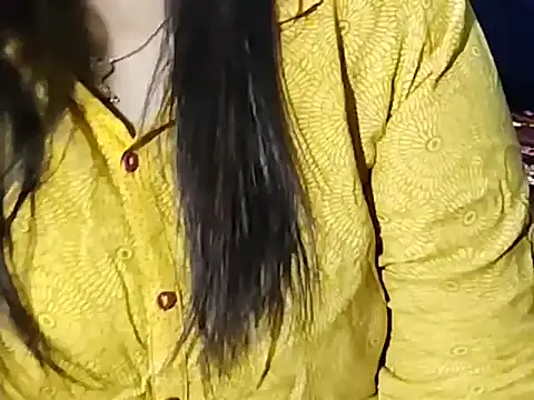 ANURADHA 2006 online show from 04/07/26, 07:47