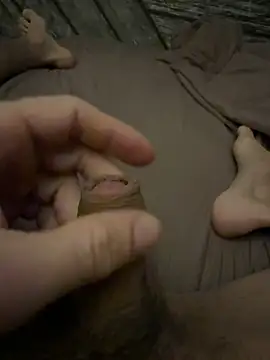 Snapshot of SportsManBi chatting on 02/01/26, 07:45 SportsManBi online show from 02/01/26, 07:45