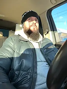 Snapshot of SportsManBi chatting on 02/03/26, 06:11 SportsManBi online show from 02/03/26, 06:11