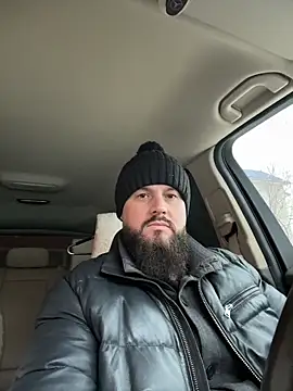 Snapshot of SportsManBi chatting on 02/24/26, 04:54 SportsManBi online show from 02/24/26, 04:54