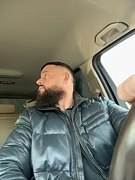 Snapshot of SportsManBi chatting on 03/04/26, 05:02 SportsManBi online show from 03/04/26, 05:02