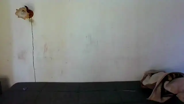 NickiKisinger online show from 02/19/26, 07:04