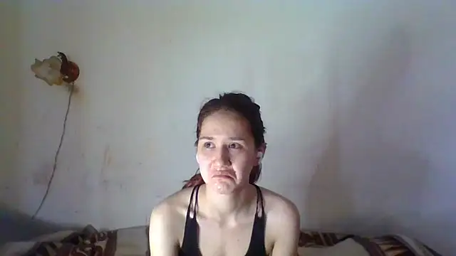 NickiKisinger online show from 03/26/26, 05:46