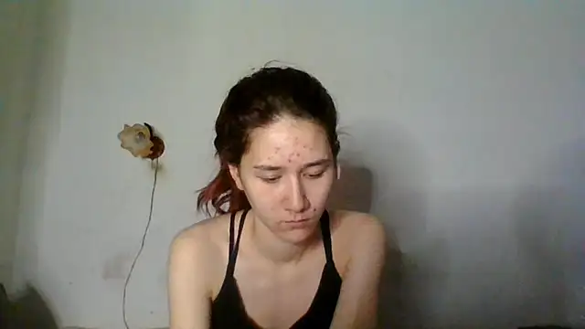 NickiKisinger online show from 04/19/26, 05:07