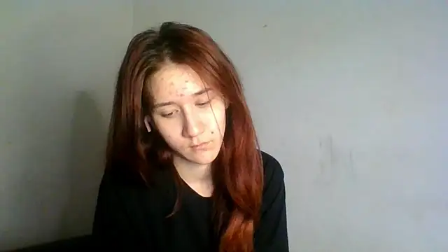 Snapshot of NickiKisinger chatting on 05/03/26, 05:13 NickiKisinger online show from 05/03/26, 05:13