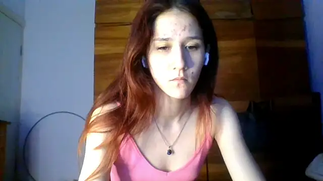 Snapshot of NickiKisinger chatting on 05/11/26, 07:14 NickiKisinger online show from 05/11/26, 07:14
