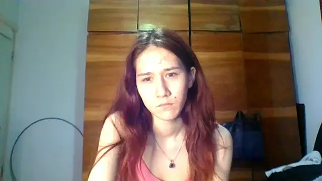 Snapshot of NickiKisinger chatting on 05/12/26, 07:27 NickiKisinger online show from 05/12/26, 07:27