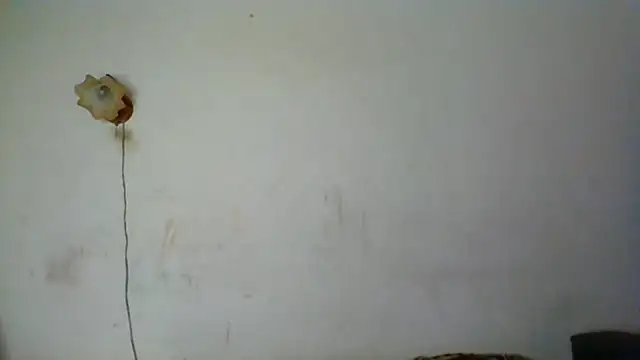 Snapshot of NickiKisinger chatting on 05/16/26, 06:21 NickiKisinger online show from 05/16/26, 06:21