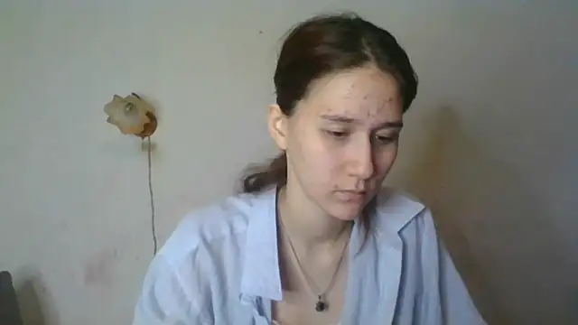Snapshot of NickiKisinger chatting on 05/20/26, 07:14 NickiKisinger online show from 05/20/26, 07:14