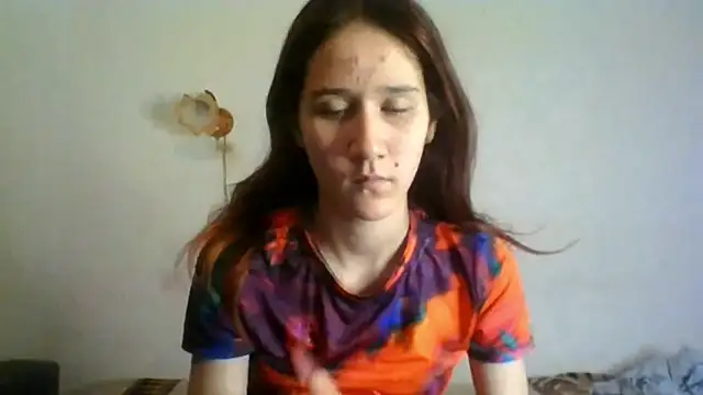 Snapshot of NickiKisinger chatting on 05/21/26, 07:15 NickiKisinger online show from 05/21/26, 07:15