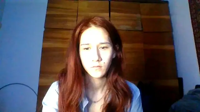 Snapshot of NickiKisinger chatting on 05/24/26, 06:07 NickiKisinger online show from 05/24/26, 06:07