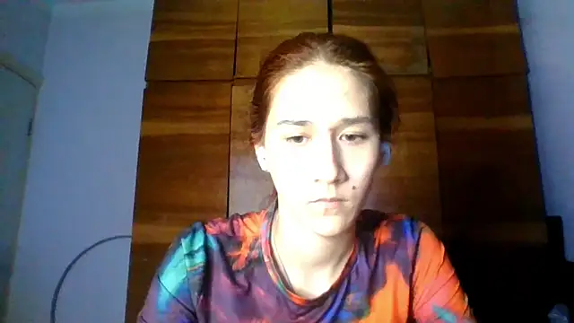 Snapshot of NickiKisinger chatting on 05/29/26, 07:17 NickiKisinger online show from 05/29/26, 07:17