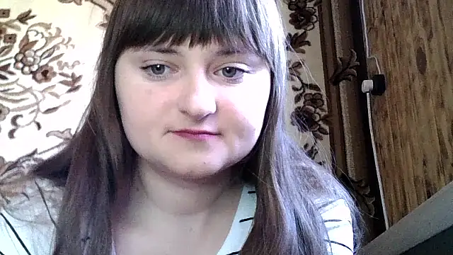 LuckyLust15 online show from 03/06/26, 10:56