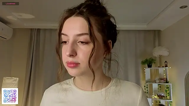 LeanneDinkle online show from 02/21/26, 04:46