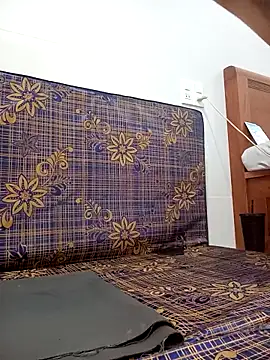 Sammy226969 online show from 02/10/26, 07:34