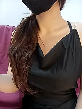 Sammy226969 online show from 03/20/26, 07:02