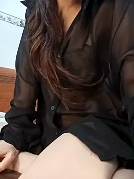 Sammy226969 online show from 03/28/26, 09:53