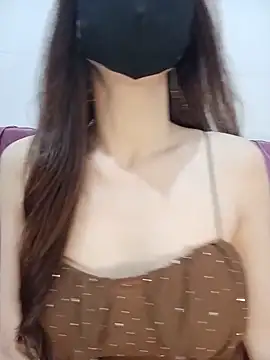 Sammy226969 online show from 05/18/26, 08:42