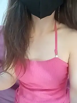Sammy226969 online show from 06/24/26, 01:48