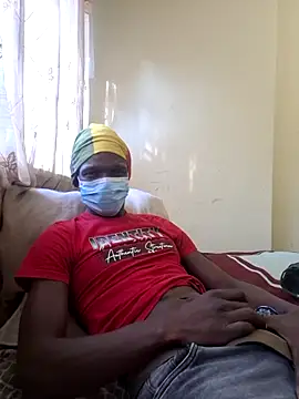 dark-hard-good online show from 03/08/26, 03:05