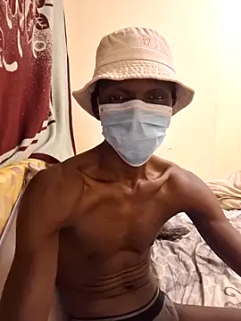 dark-hard-good online show from 03/26/26, 02:55