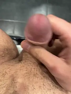 Snapshot of pipo123ita chatting on 02/11/26, 03:06 pipo123ita online show from 02/11/26, 03:06