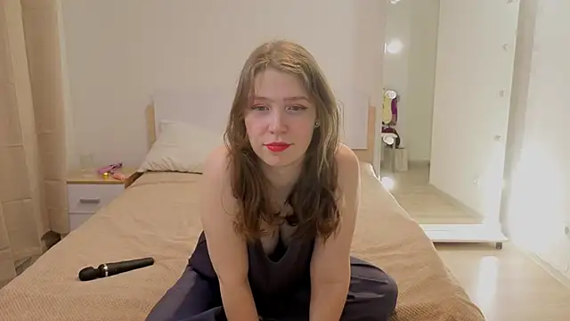 flowernnet online show from 02/21/26, 06:53